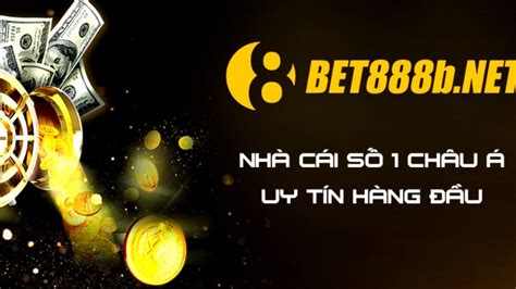Bet888 » Tỷ Lệ Kèo Nhà Cái Bet 888 Casino Chuẩn Nhất Hôm Nay.